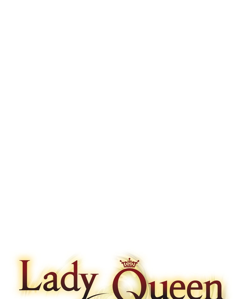 Read Lady to Queen chapter 1 image 48 on Lezhin
