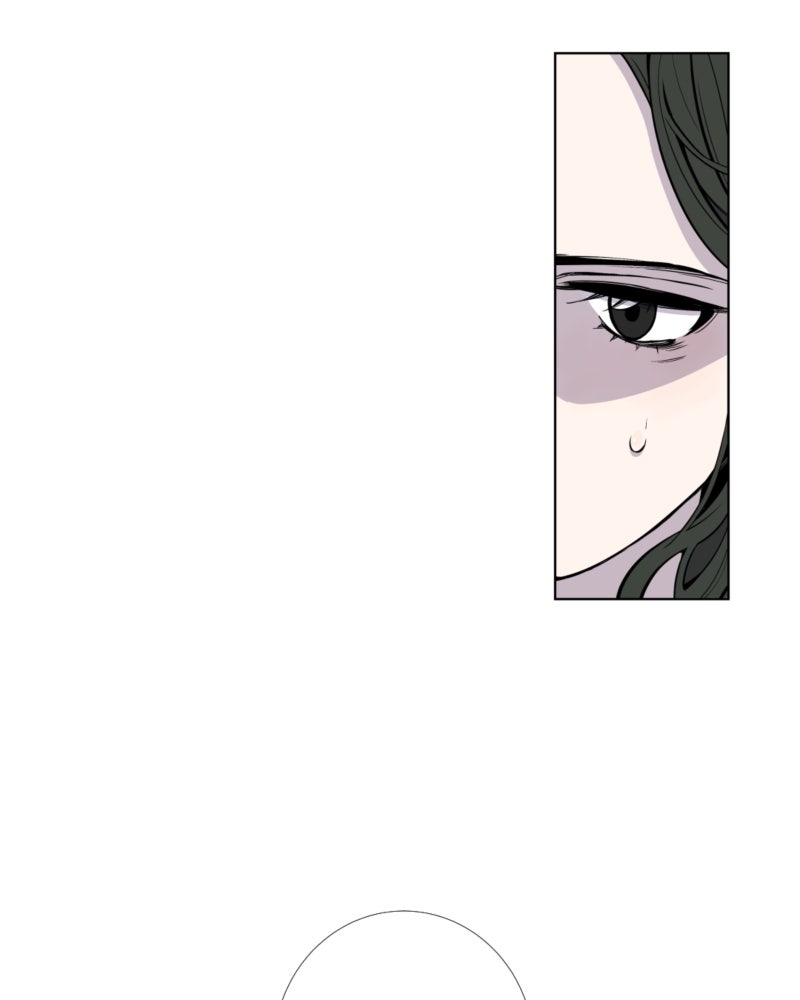 Read Lady to Queen chapter 1 image 5 on Lezhin