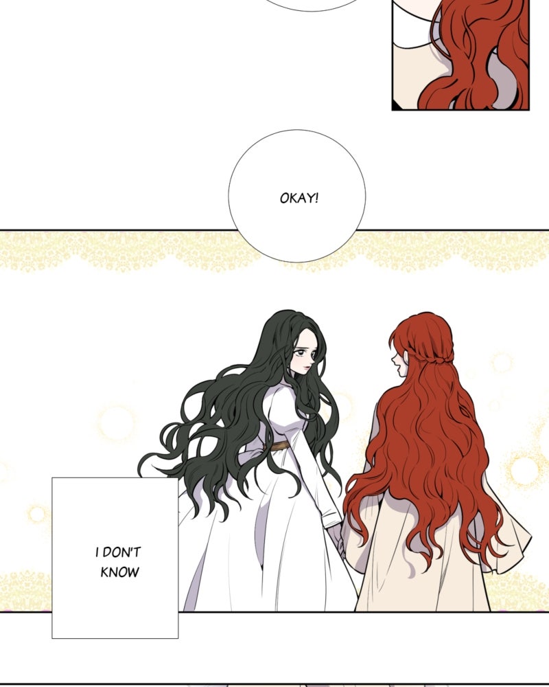Read Lady to Queen chapter 1 image 54 on Lezhin