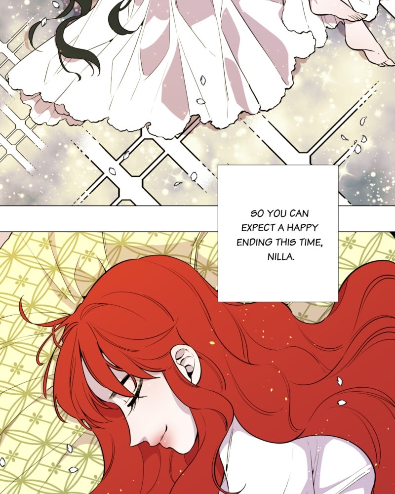 Read Lady to Queen chapter 1 image 57 on Lezhin