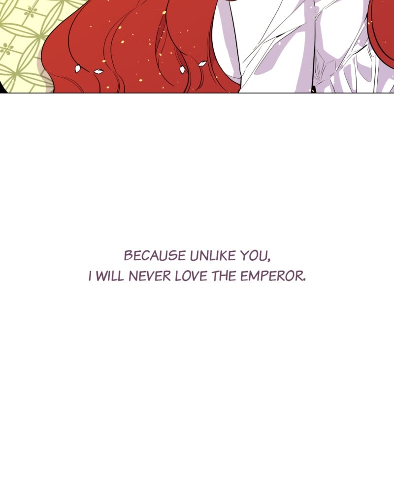 Read Lady to Queen chapter 1 image 58 on Lezhin
