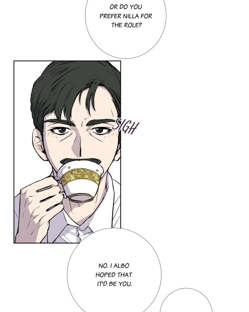 Read Lady to Queen chapter 1 image 6 on Lezhin