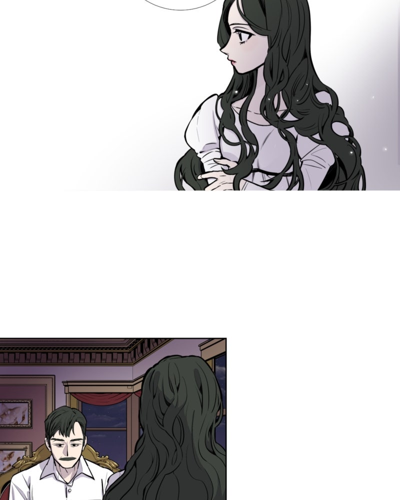Read Lady to Queen chapter 1 image 8 on Lezhin