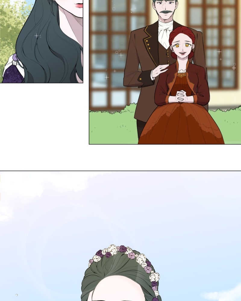Read Lady to Queen chapter 2 image 10 on Lezhin