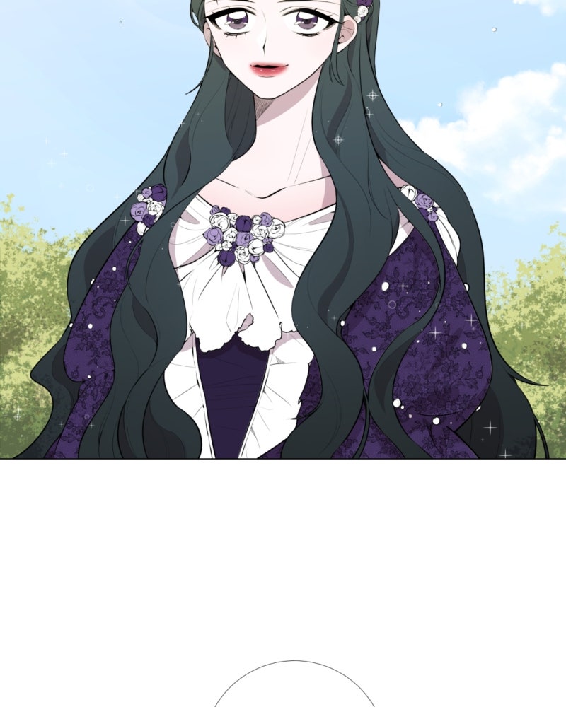 Read Lady to Queen chapter 2 image 11 on Lezhin