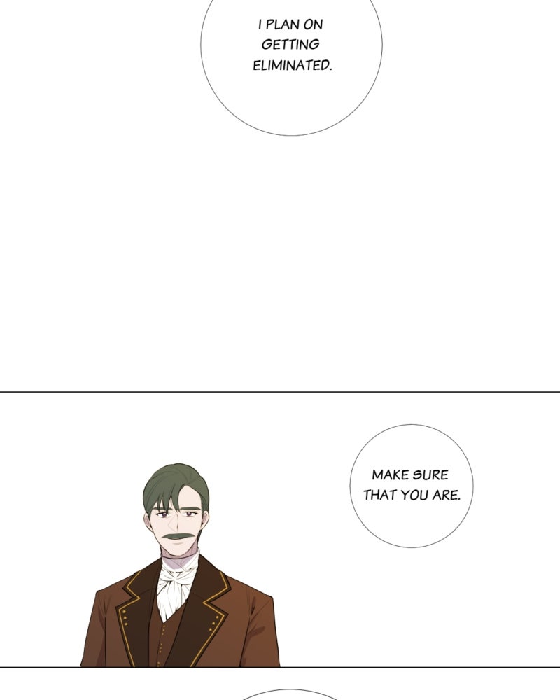 Read Lady to Queen chapter 2 image 12 on Lezhin