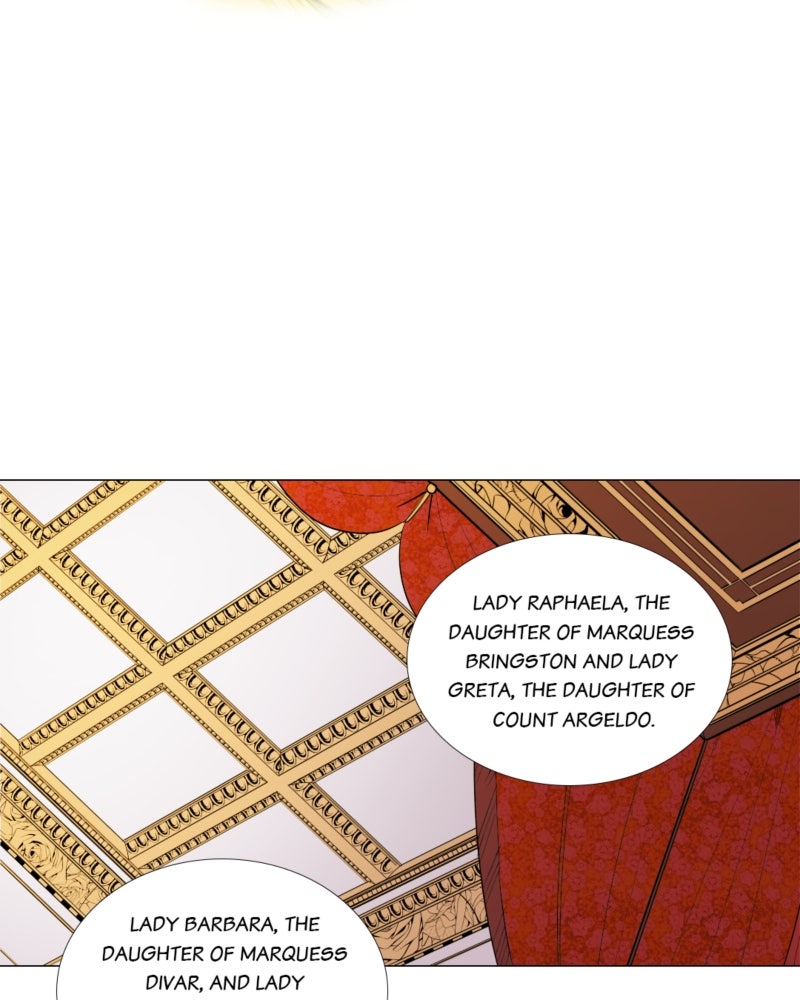 Read Lady to Queen chapter 2 image 14 on Lezhin