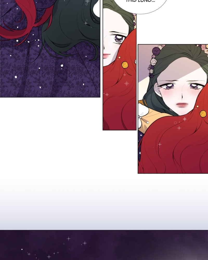Read Lady to Queen chapter 2 image 2 on Lezhin