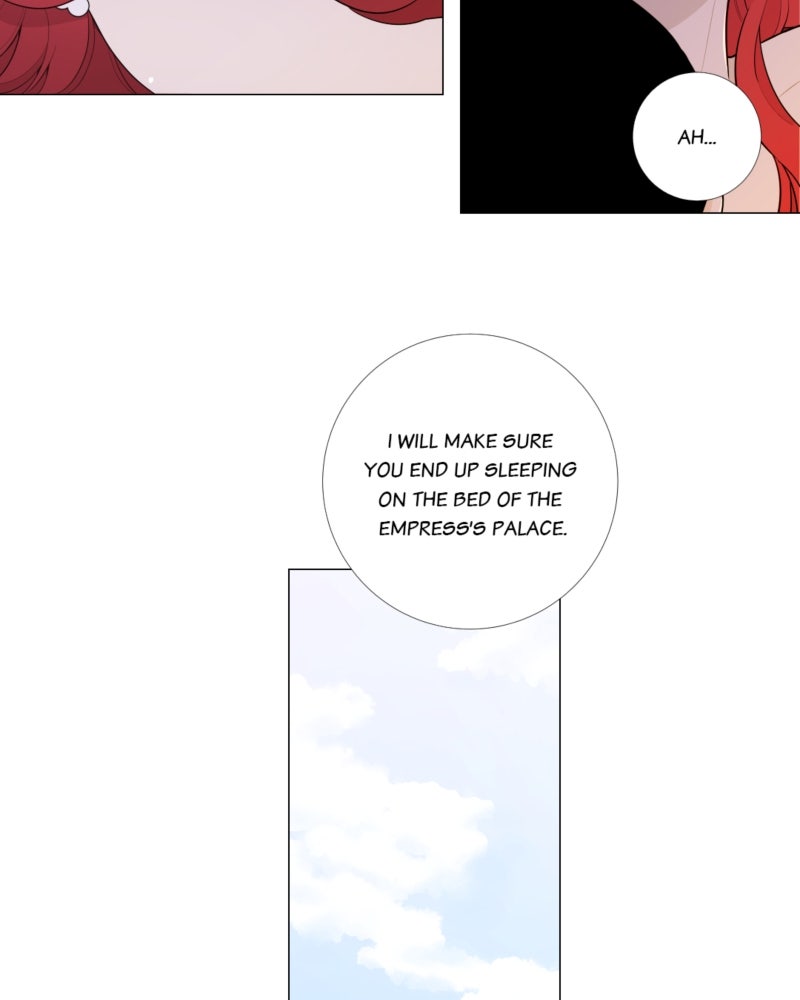 Read Lady to Queen chapter 2 image 25 on Lezhin