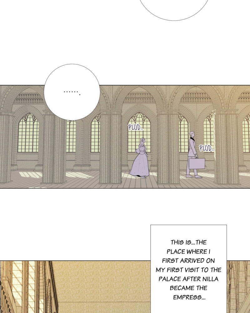Read Lady to Queen chapter 2 image 28 on Lezhin