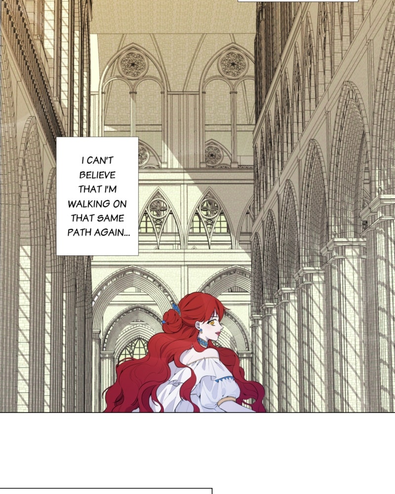 Read Lady to Queen chapter 2 image 29 on Lezhin