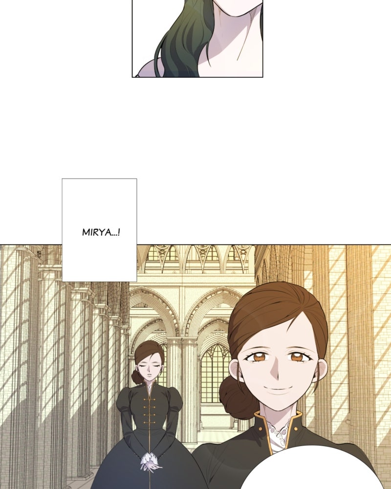 Read Lady to Queen chapter 2 image 31 on Lezhin