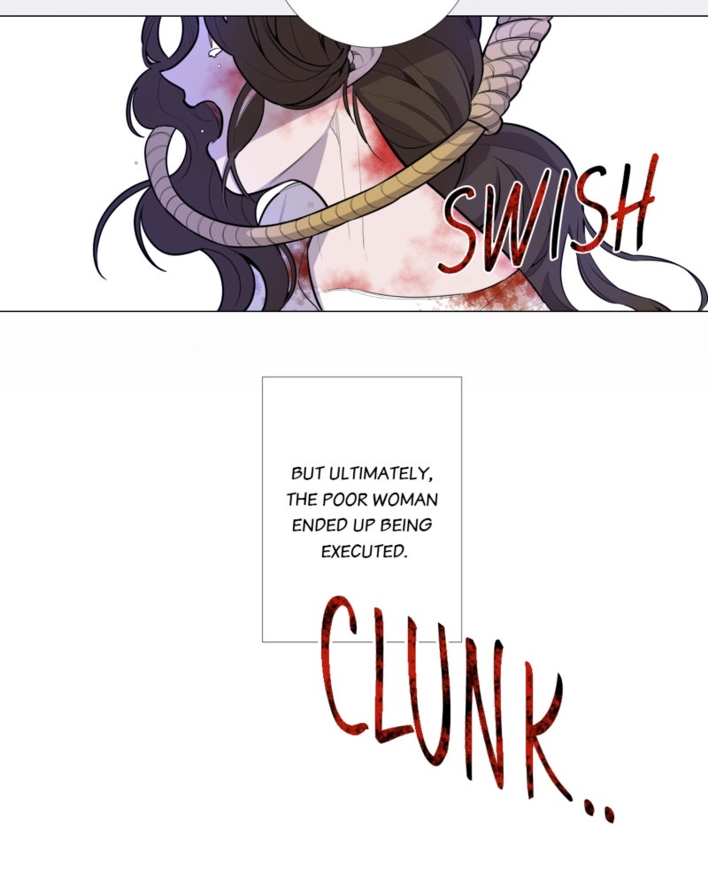Read Lady to Queen chapter 2 image 33 on Lezhin