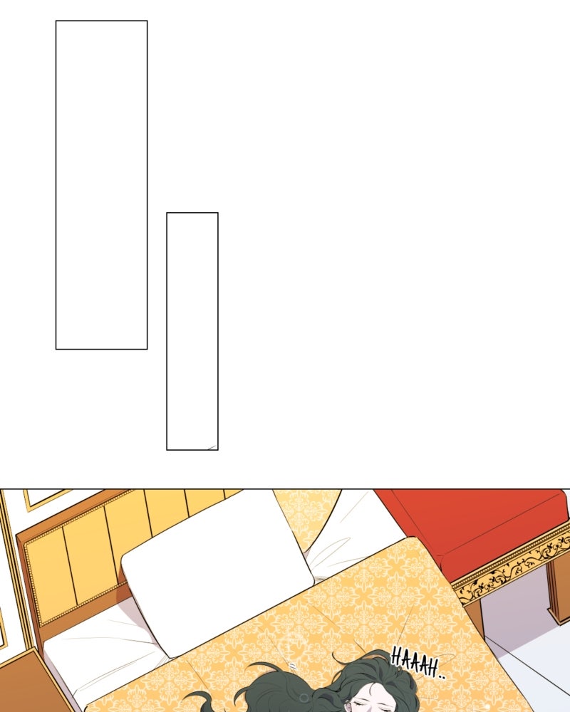 Read Lady to Queen chapter 2 image 35 on Lezhin