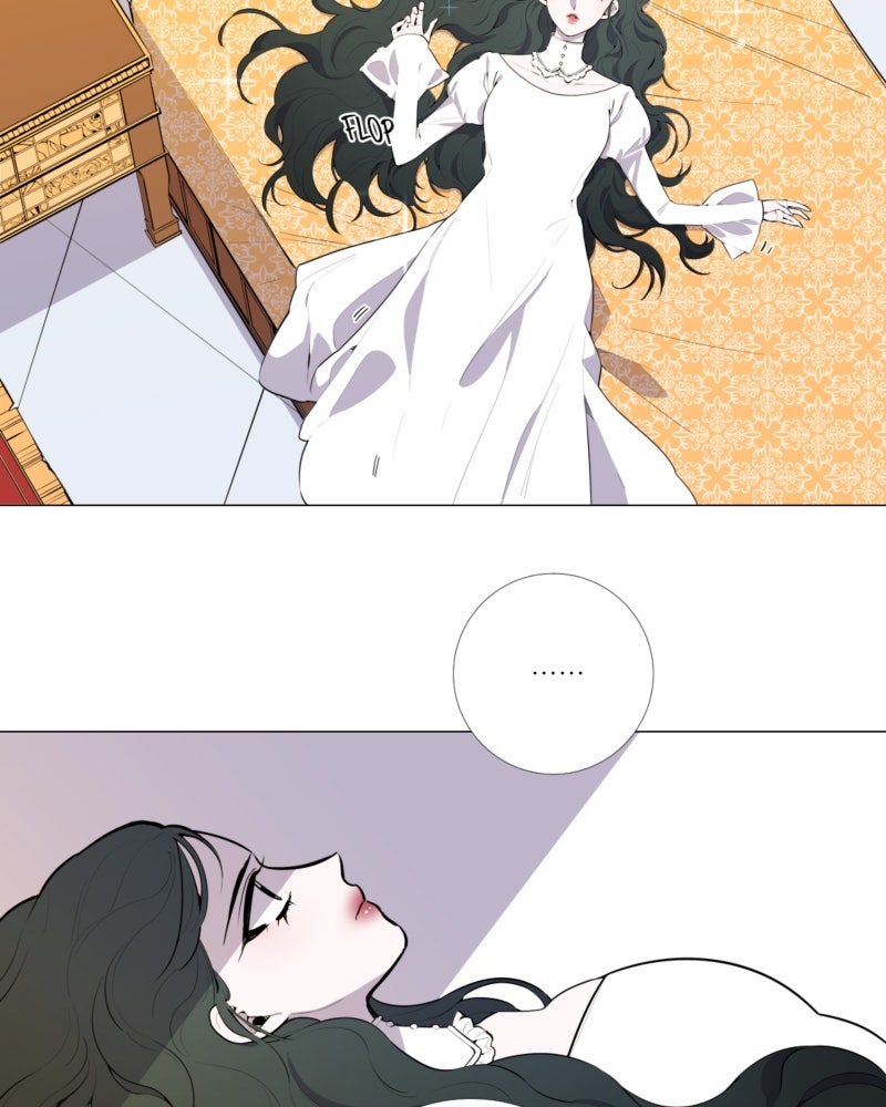 Read Lady to Queen chapter 2 image 36 on Lezhin