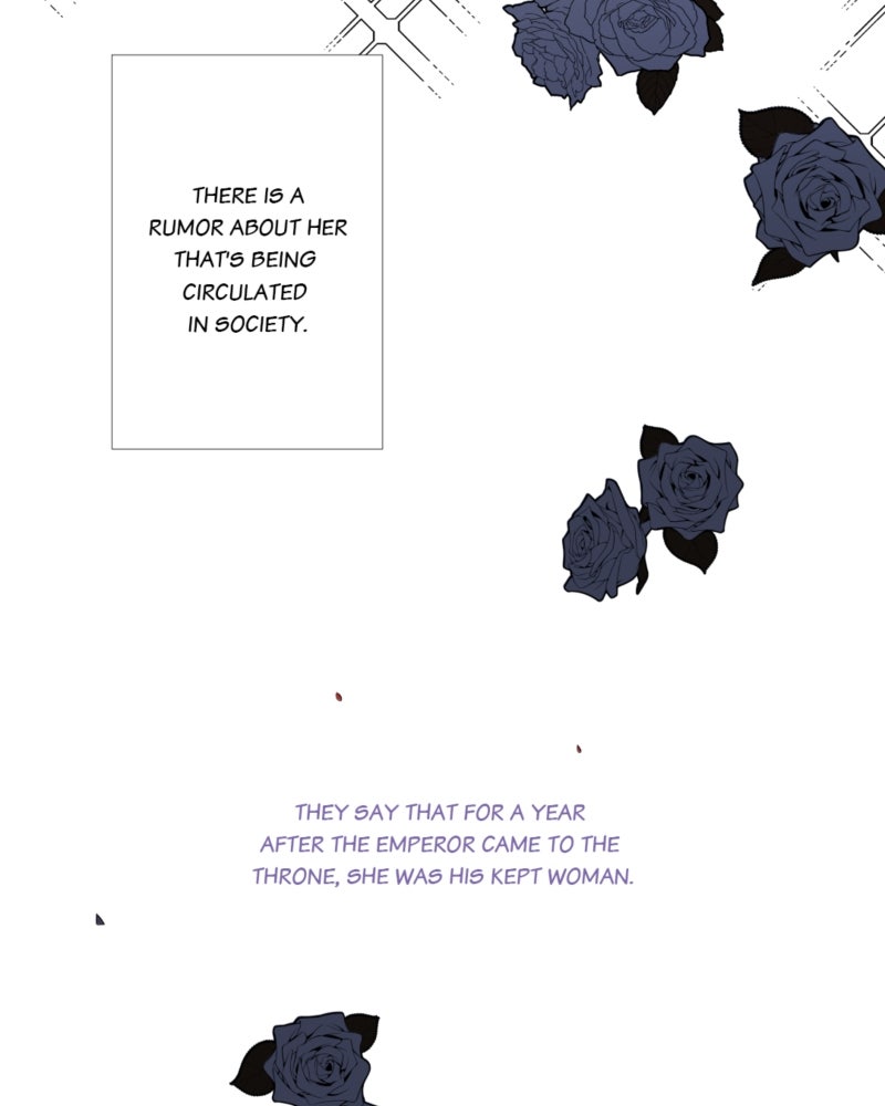Read Lady to Queen chapter 2 image 39 on Lezhin