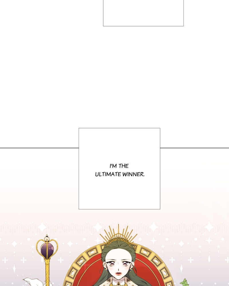Read Lady to Queen chapter 2 image 42 on Lezhin