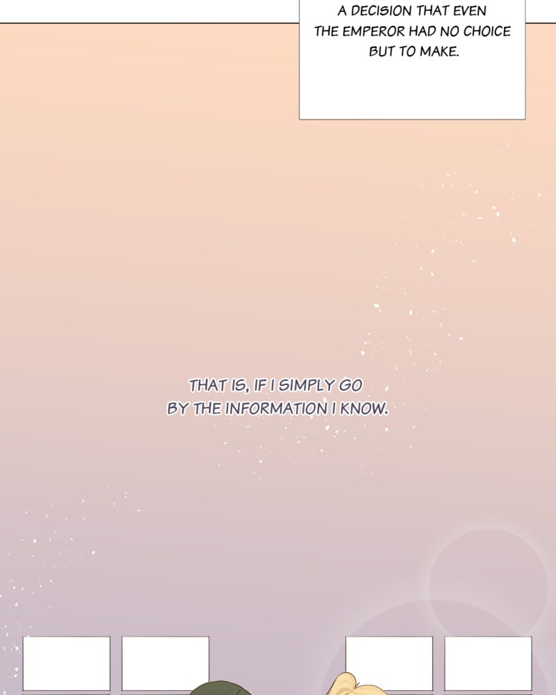 Read Lady to Queen chapter 2 image 45 on Lezhin