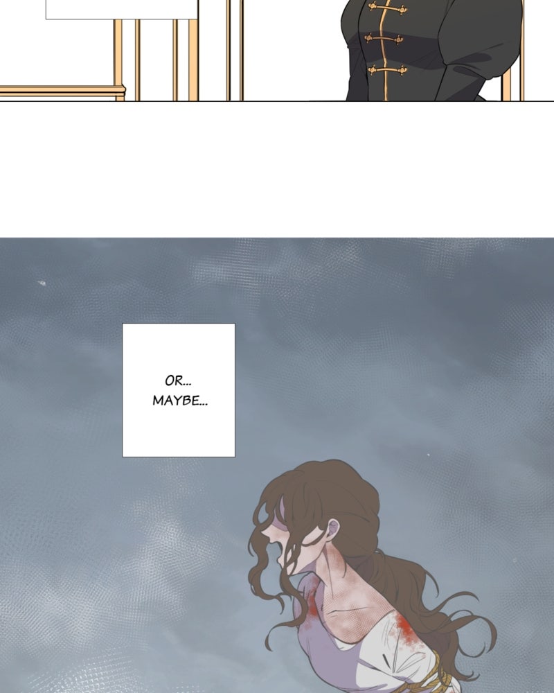 Read Lady to Queen chapter 2 image 48 on Lezhin