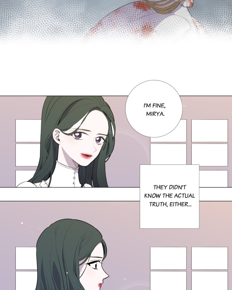Read Lady to Queen chapter 2 image 49 on Lezhin