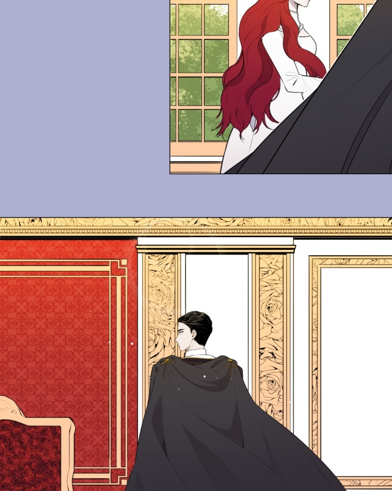 Read Lady to Queen chapter 2 image 5 on Lezhin