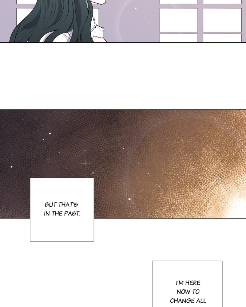 Read Lady to Queen chapter 2 image 50 on Lezhin