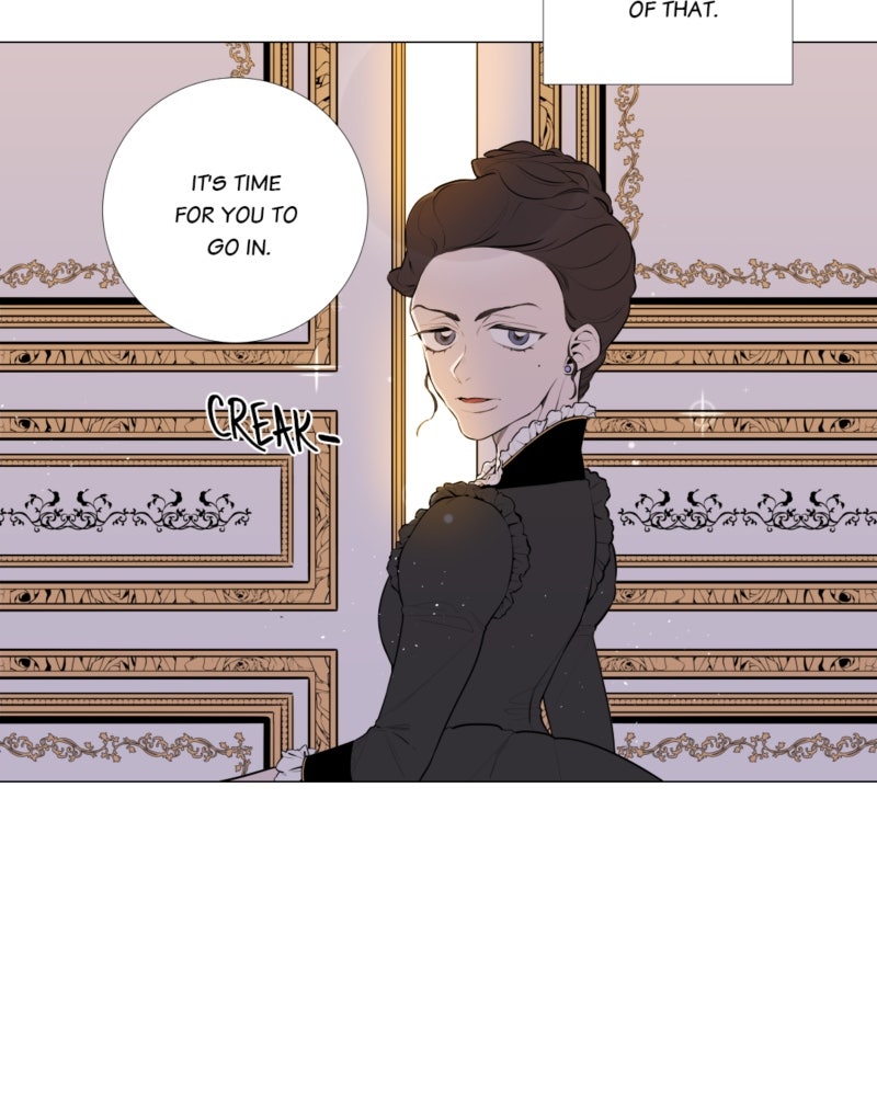 Read Lady to Queen chapter 2 image 51 on Lezhin