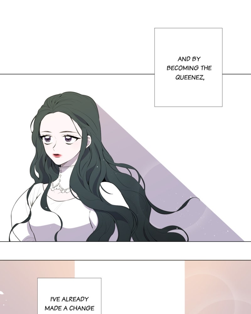 Read Lady to Queen chapter 2 image 52 on Lezhin