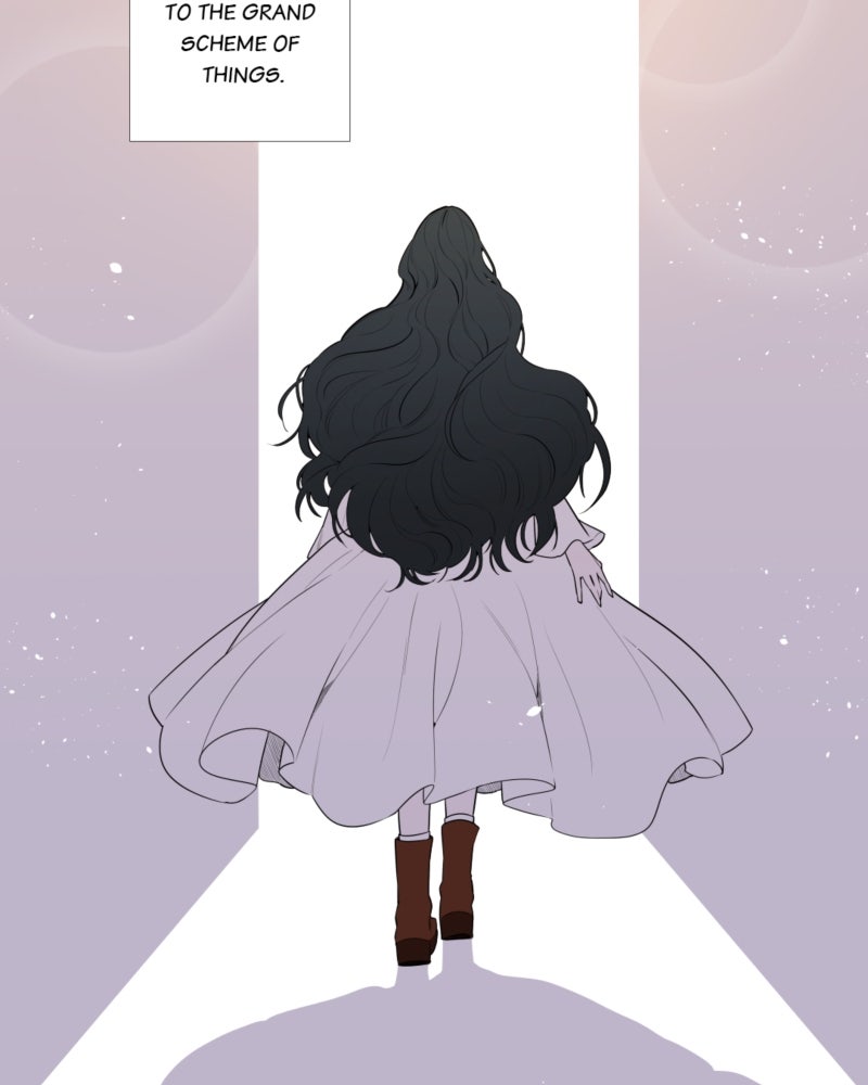 Read Lady to Queen chapter 2 image 53 on Lezhin