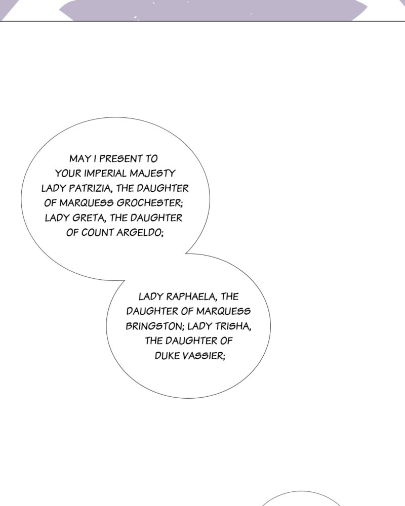 Read Lady to Queen chapter 2 image 54 on Lezhin