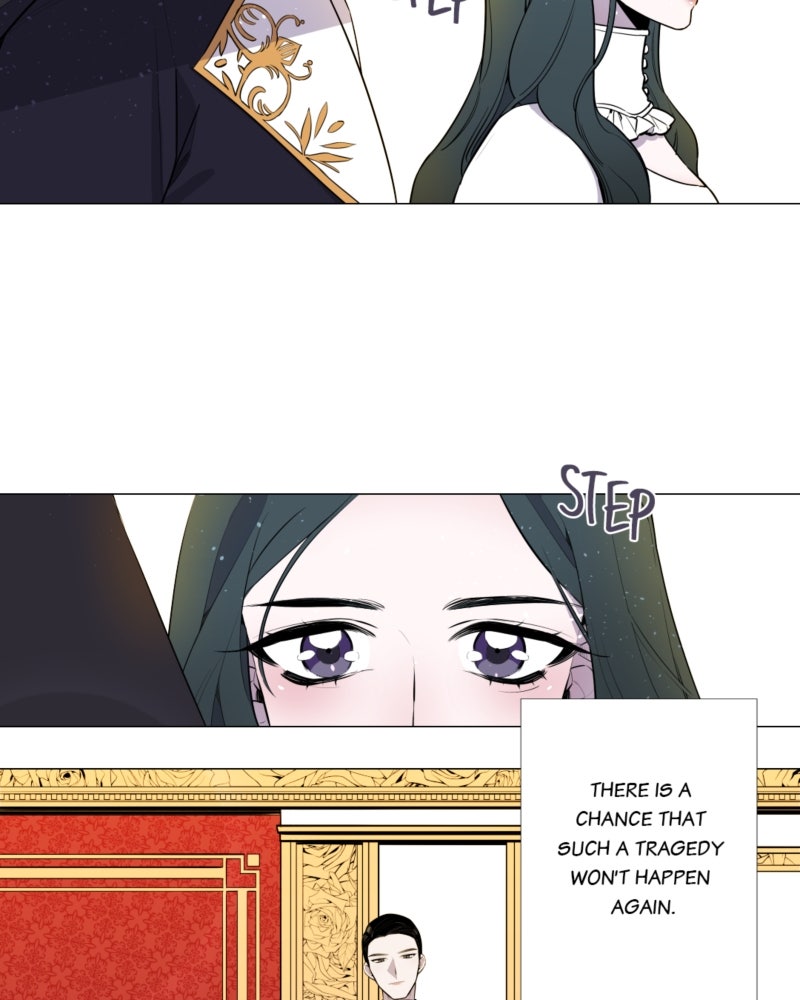 Read Lady to Queen chapter 2 image 57 on Lezhin