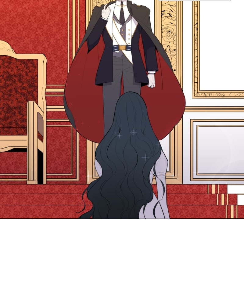 Read Lady to Queen chapter 2 image 58 on Lezhin