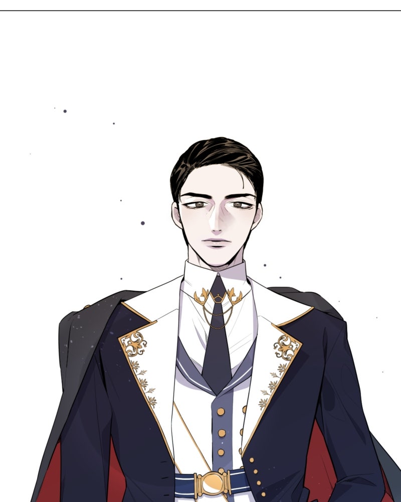 Read Lady to Queen chapter 2 image 59 on Lezhin