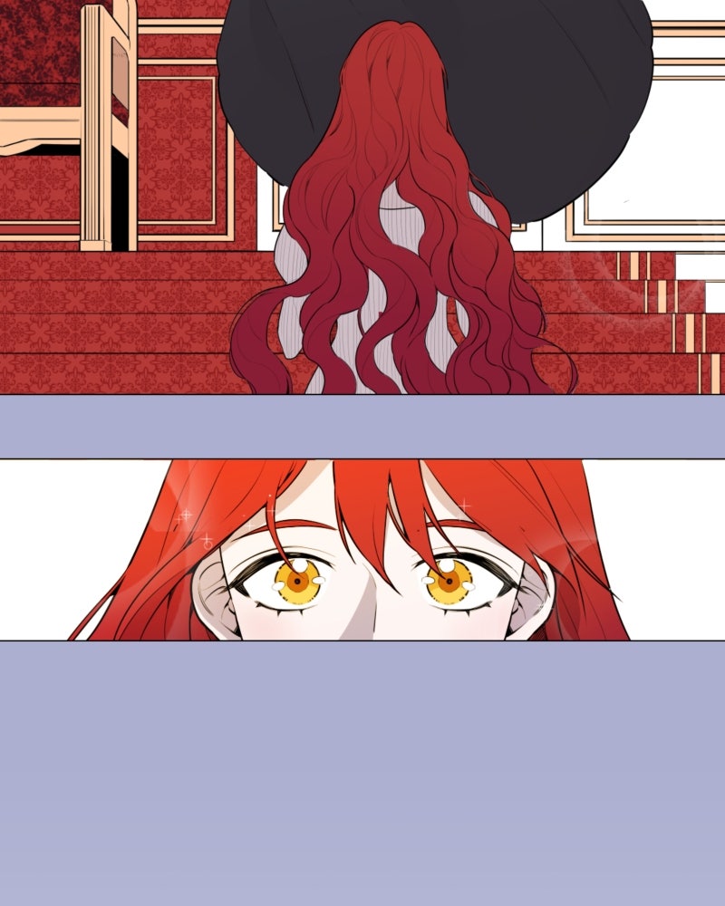 Read Lady to Queen chapter 2 image 6 on Lezhin
