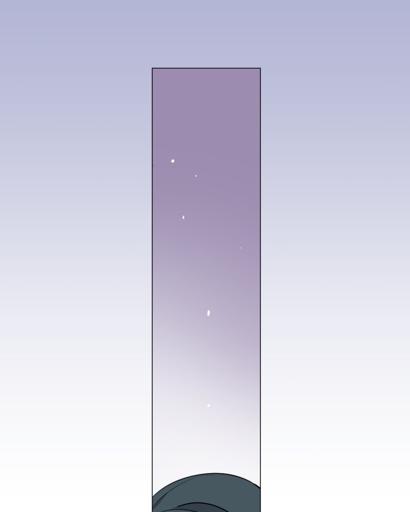 Read Lady to Queen chapter 2 image 7 on Lezhin