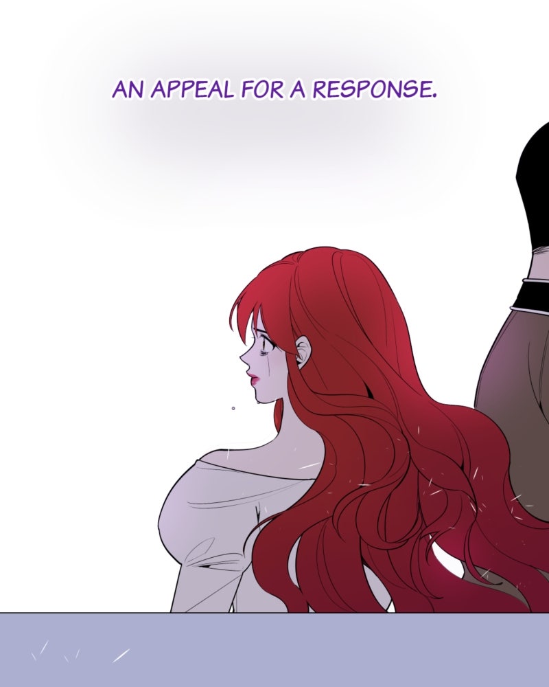 Read Lady to Queen chapter 3 image 10 on Lezhin