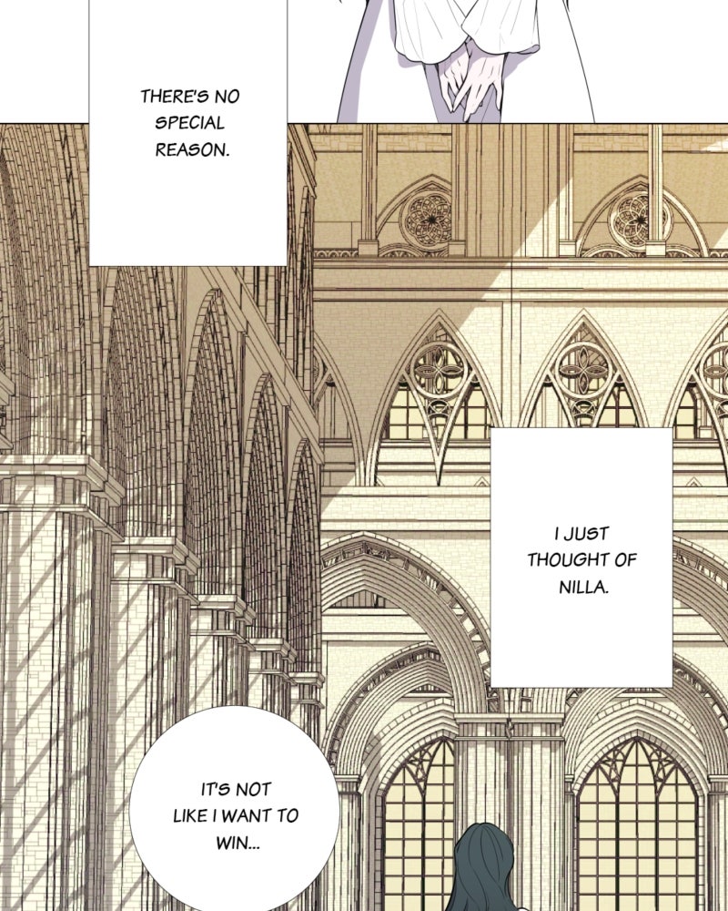 Read Lady to Queen chapter 3 image 13 on Lezhin