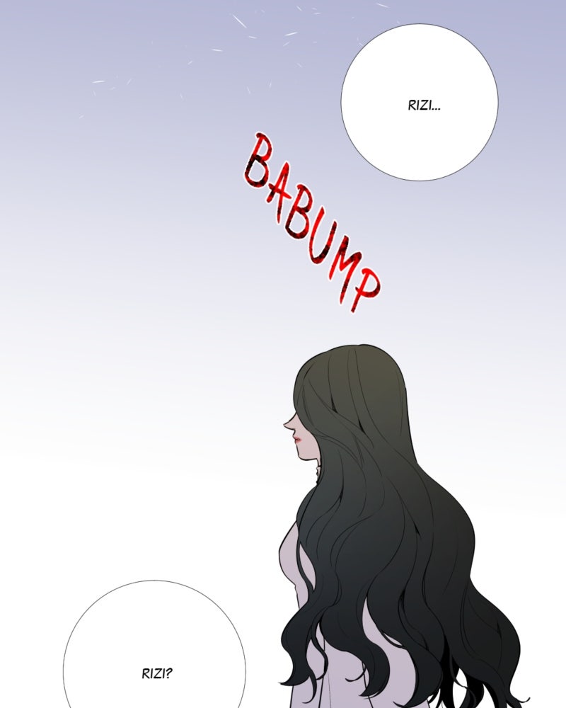 Read Lady to Queen chapter 3 image 25 on Lezhin