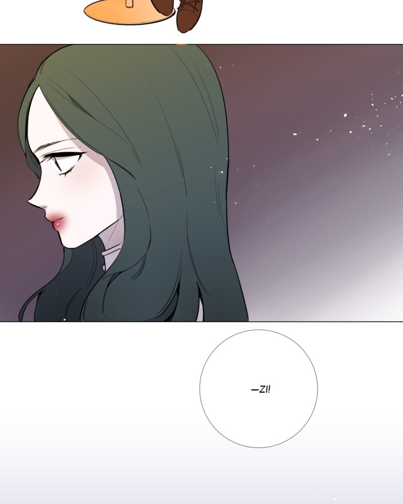 Read Lady to Queen chapter 3 image 3 on Lezhin