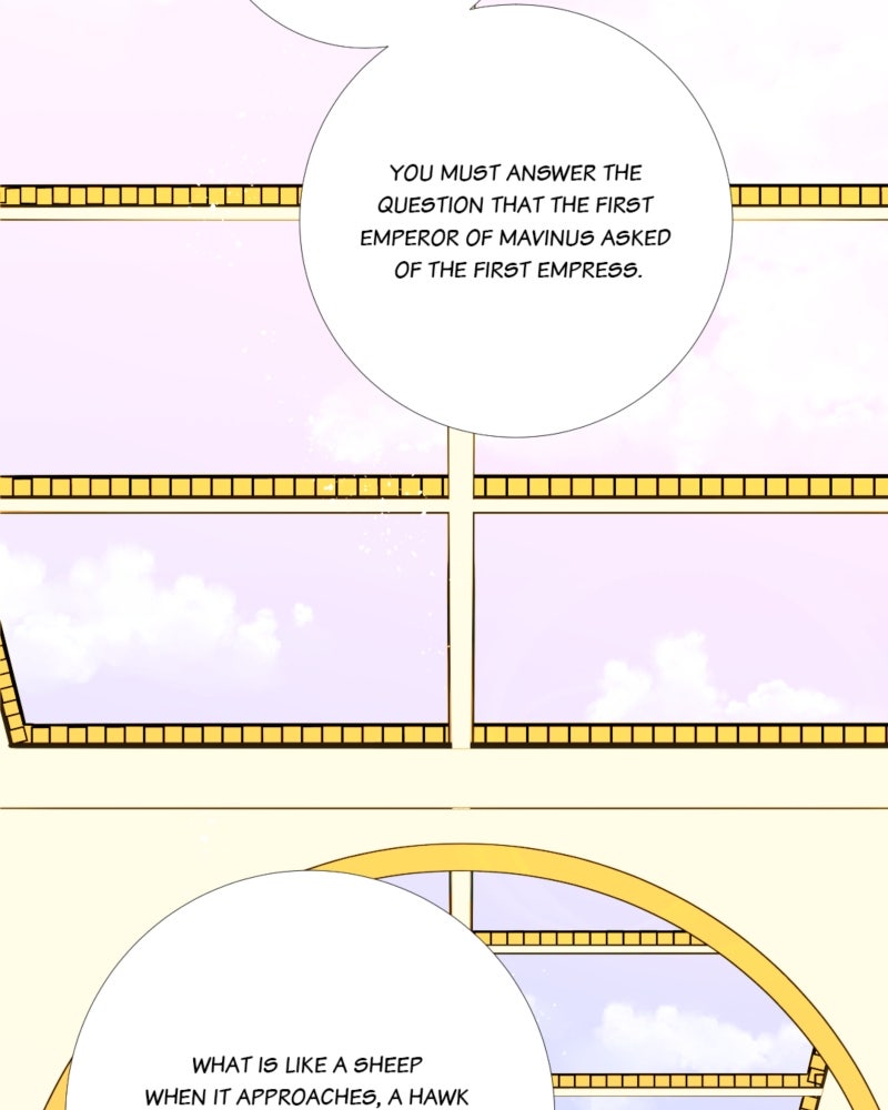 Read Lady to Queen chapter 3 image 32 on Lezhin