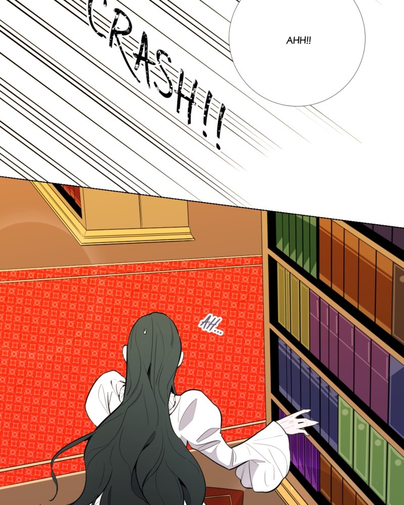 Read Lady to Queen chapter 3 image 41 on Lezhin