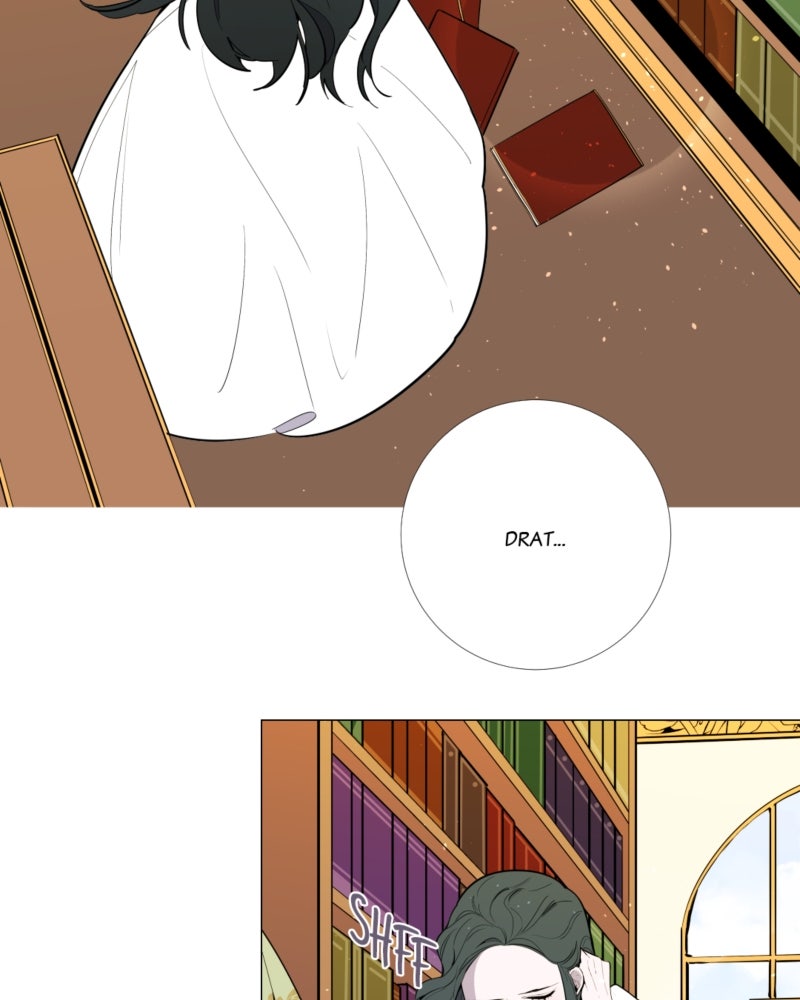 Read Lady to Queen chapter 3 image 42 on Lezhin