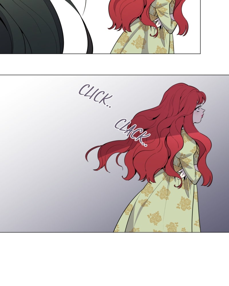 Read Lady to Queen chapter 3 image 51 on Lezhin