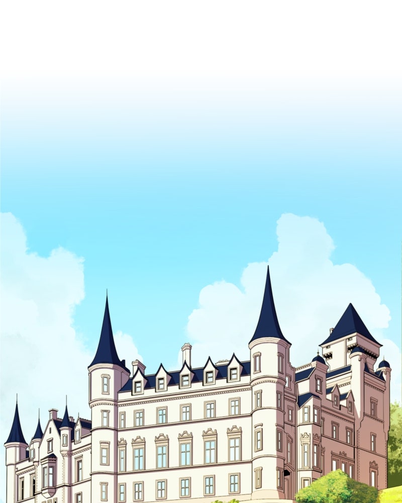 Read Lady to Queen chapter 3 image 52 on Lezhin