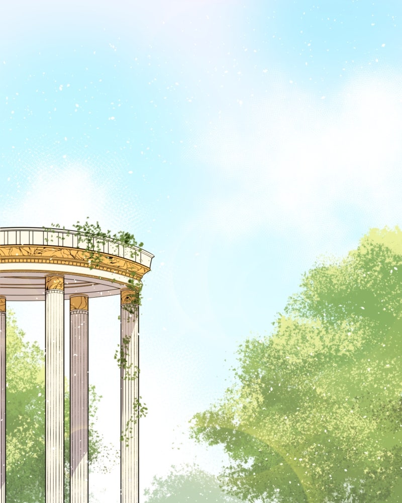 Read Lady to Queen chapter 3 image 54 on Lezhin