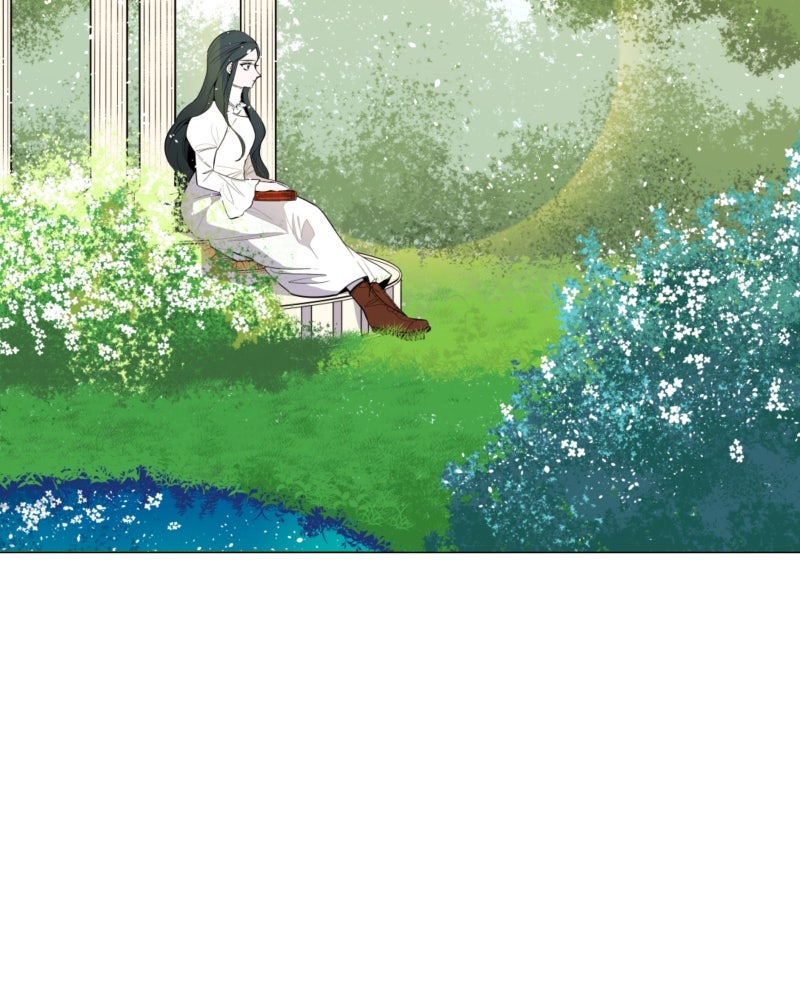 Read Lady to Queen chapter 3 image 55 on Lezhin
