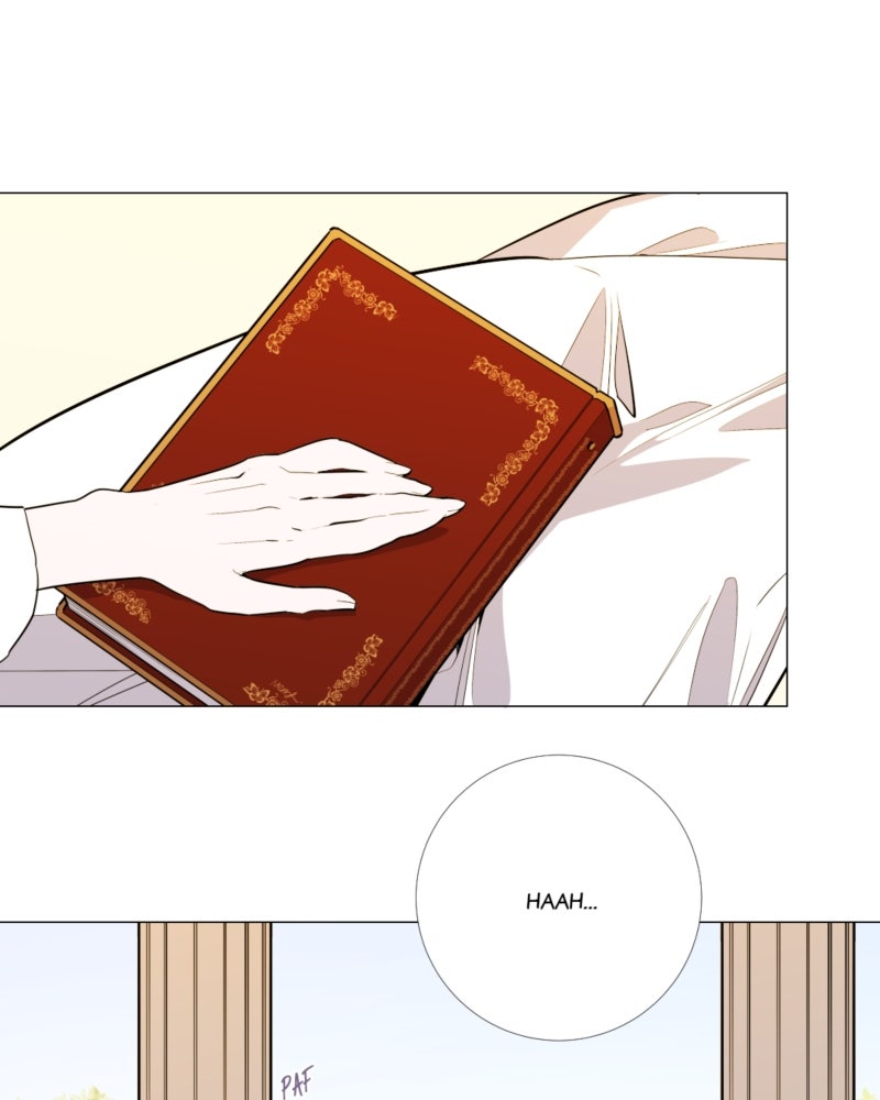 Read Lady to Queen chapter 3 image 56 on Lezhin