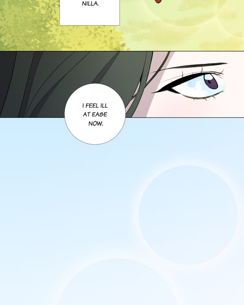 Read Lady to Queen chapter 3 image 59 on Lezhin