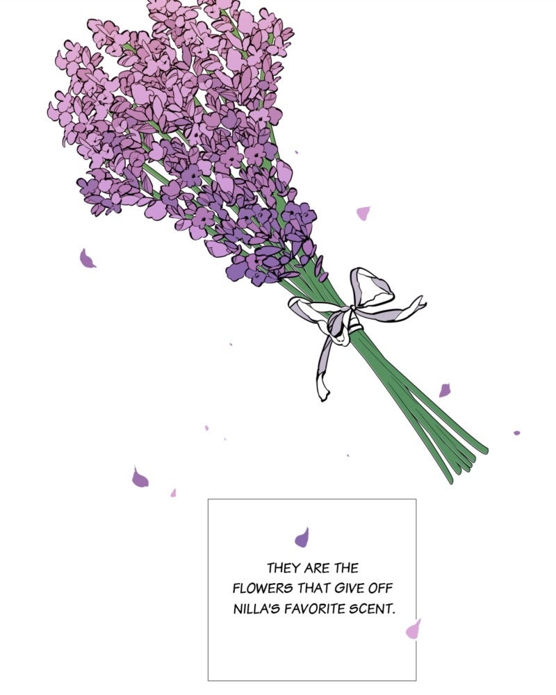 Read Lady to Queen chapter 3 image 6 on Lezhin