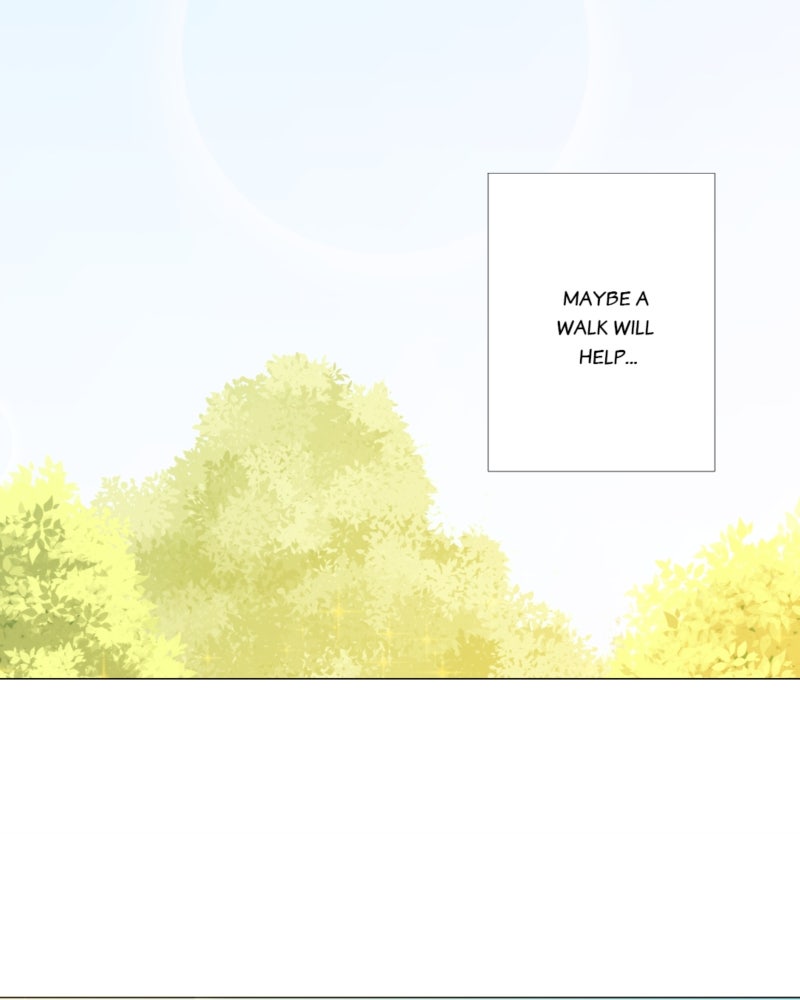 Read Lady to Queen chapter 3 image 60 on Lezhin